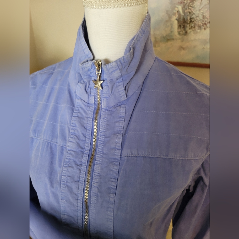 💙Fresh Produce Jacket💙 - Picture 9 of 10